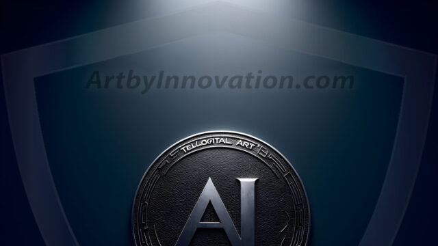 Company Logo Designs, logo designs without text, ready for creating your brand identity and logo for your business or project. Exactly what your company needs to get started. Part of the Amazing Digital Graphics Art Collection.