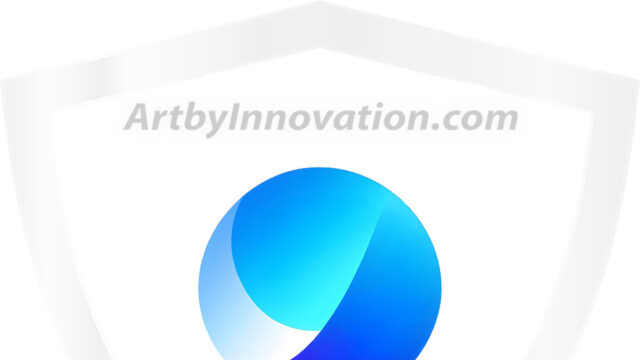 Logo Simple & Basic Design: Amazing Digital Graphics Art Collection
Company Logo Designs, logo designs without text, ready for creating your brand identity and logo for your business or project. Exactly what your company needs to get started. Part of the Amazing Digital Graphics Art Collection.