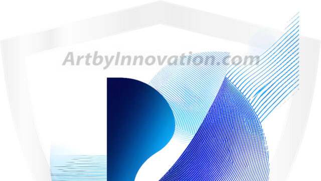 Logo Simple & Basic Design: Amazing Digital Graphics Art Collection
Company Logo Designs, logo designs without text, ready for creating your brand identity and logo for your business or project. Exactly what your company needs to get started. Part of the Amazing Digital Graphics Art Collection.