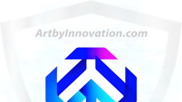 Logo Simple & Basic Design: Amazing Digital Graphics Art Collection
Company Logo Designs, logo designs without text, ready for creating your brand identity and logo for your business or project. Exactly what your company needs to get started. Part of the Amazing Digital Graphics Art Collection.