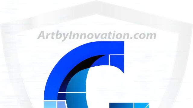 Logo Simple & Basic Design: Amazing Digital Graphics Art Collection
Company Logo Designs, logo designs without text, ready for creating your brand identity and logo for your business or project. Exactly what your company needs to get started. Part of the Amazing Digital Graphics Art Collection.