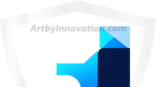 Logo Simple & Basic Design: Amazing Digital Graphics Art Collection
Company Logo Designs, logo designs without text, ready for creating your brand identity and logo for your business or project. Exactly what your company needs to get started. Part of the Amazing Digital Graphics Art Collection.