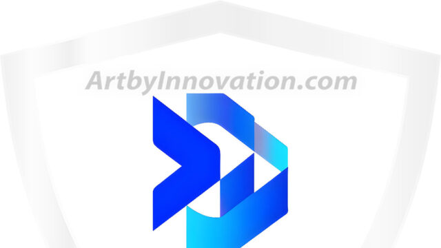 Logo Simple & Basic Design: Amazing Digital Graphics Art Collection
Company Logo Designs, logo designs without text, ready for creating your brand identity and logo for your business or project. Exactly what your company needs to get started. Part of the Amazing Digital Graphics Art Collection.