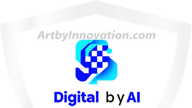 Logo Simple & Basic Design: Amazing Digital Graphics Art Collection
Company Logo Designs, logo designs without text, ready for creating your brand identity and logo for your business or project. Exactly what your company needs to get started. Part of the Amazing Digital Graphics Art Collection.