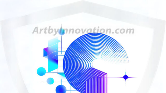 Logo Simple & Basic Design: Amazing Digital Graphics Art Collection
Company Logo Designs, logo designs without text, ready for creating your brand identity and logo for your business or project. Exactly what your company needs to get started. Part of the Amazing Digital Graphics Art Collection.