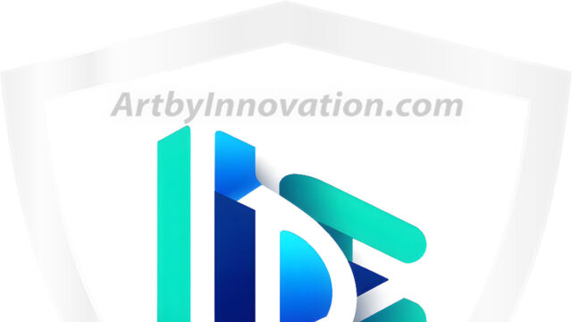 Logo Simple & Basic Design: Amazing Digital Graphics Art Collection
Company Logo Designs, logo designs without text, ready for creating your brand identity and logo for your business or project. Exactly what your company needs to get started. Part of the Amazing Digital Graphics Art Collection.