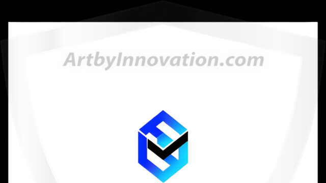 Logo Simple & Basic Design: Amazing Digital Graphics Art Collection
Company Logo Designs, logo designs without text, ready for creating your brand identity and logo for your business or project. Exactly what your company needs to get started. Part of the Amazing Digital Graphics Art Collection.