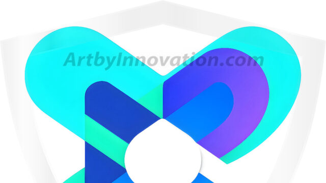 Logo Simple & Basic Design: Amazing Digital Graphics Art Collection
Company Logo Designs, logo designs without text, ready for creating your brand identity and logo for your business or project. Exactly what your company needs to get started. Part of the Amazing Digital Graphics Art Collection.