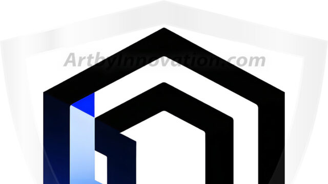 Logo Simple & Basic Design: Amazing Digital Graphics Art Collection
Company Logo Designs, logo designs without text, ready for creating your brand identity and logo for your business or project. Exactly what your company needs to get started. Part of the Amazing Digital Graphics Art Collection.