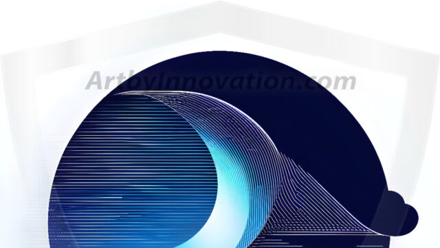 Logo Simple & Basic Design: Amazing Digital Graphics Art Collection
Company Logo Designs, logo designs without text, ready for creating your brand identity and logo for your business or project. Exactly what your company needs to get started. Part of the Amazing Digital Graphics Art Collection.