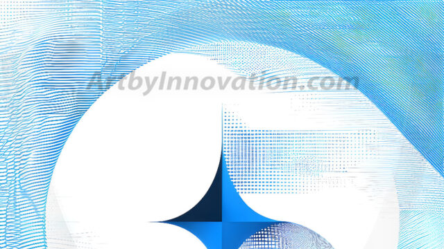 Logo Simple & Basic Design: Amazing Digital Graphics Art Collection
Company Logo Designs, logo designs without text, ready for creating your brand identity and logo for your business or project. Exactly what your company needs to get started. Part of the Amazing Digital Graphics Art Collection.