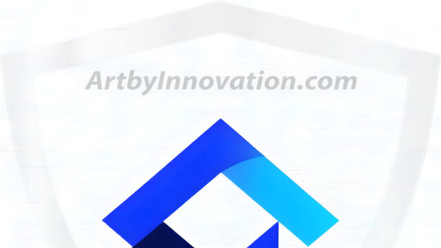 Logo Simple & Basic Design: Amazing Digital Graphics Art Collection
Company Logo Designs, logo designs without text, ready for creating your brand identity and logo for your business or project. Exactly what your company needs to get started. Part of the Amazing Digital Graphics Art Collection.