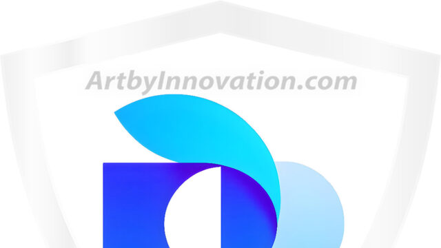 Logo Simple & Basic Design: Amazing Digital Graphics Art Collection
Company Logo Designs, logo designs without text, ready for creating your brand identity and logo for your business or project. Exactly what your company needs to get started. Part of the Amazing Digital Graphics Art Collection.