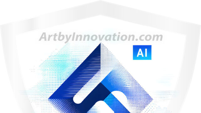 Logo Simple & Basic Design: Amazing Digital Graphics Art Collection
Company Logo Designs, logo designs without text, ready for creating your brand identity and logo for your business or project. Exactly what your company needs to get started. Part of the Amazing Digital Graphics Art Collection.