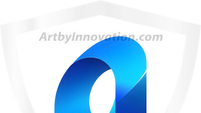 Logo Simple & Basic Design: Amazing Digital Graphics Art Collection
Company Logo Designs, logo designs without text, ready for creating your brand identity and logo for your business or project. Exactly what your company needs to get started. Part of the Amazing Digital Graphics Art Collection.