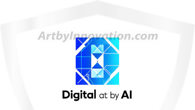 Logo Simple & Basic Design: Amazing Digital Graphics Art Collection
Company Logo Designs, logo designs without text, ready for creating your brand identity and logo for your business or project. Exactly what your company needs to get started. Part of the Amazing Digital Graphics Art Collection.