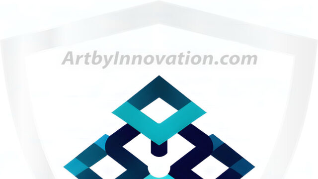 Logo Simple & Basic Design: Amazing Digital Graphics Art Collection
Company Logo Designs, logo designs without text, ready for creating your brand identity and logo for your business or project. Exactly what your company needs to get started. Part of the Amazing Digital Graphics Art Collection.