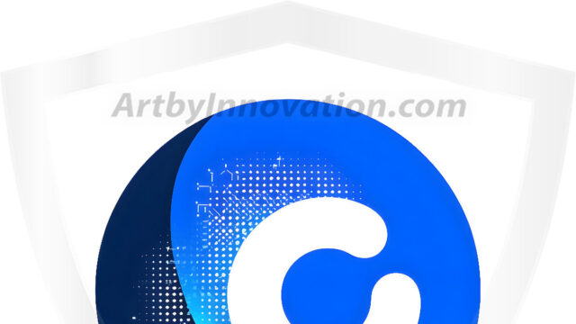 Logo Simple & Basic Design: Amazing Digital Graphics Art Collection
Company Logo Designs, logo designs without text, ready for creating your brand identity and logo for your business or project. Exactly what your company needs to get started. Part of the Amazing Digital Graphics Art Collection.