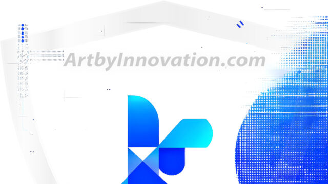 Logo Simple & Basic Design: Amazing Digital Graphics Art Collection
Company Logo Designs, logo designs without text, ready for creating your brand identity and logo for your business or project. Exactly what your company needs to get started. Part of the Amazing Digital Graphics Art Collection.