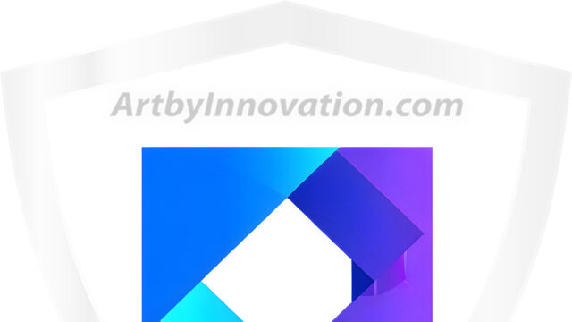 Logo Simple & Basic Design: Amazing Digital Graphics Art Collection
Company Logo Designs, logo designs without text, ready for creating your brand identity and logo for your business or project. Exactly what your company needs to get started. Part of the Amazing Digital Graphics Art Collection.