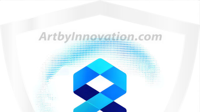 Logo Simple & Basic Design: Amazing Digital Graphics Art Collection
Company Logo Designs, logo designs without text, ready for creating your brand identity and logo for your business or project. Exactly what your company needs to get started. Part of the Amazing Digital Graphics Art Collection.