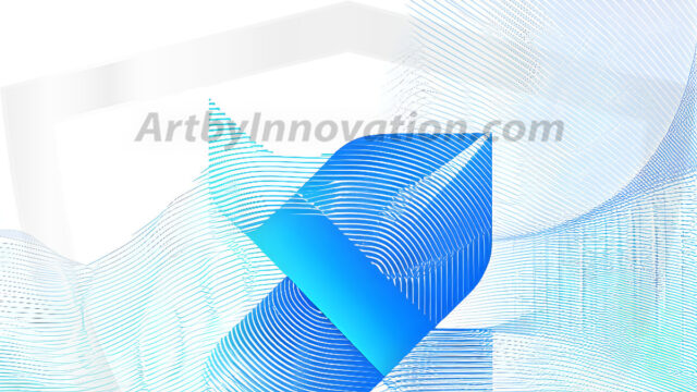 Logo Simple & Basic Design: Amazing Digital Graphics Art Collection
Company Logo Designs, logo designs without text, ready for creating your brand identity and logo for your business or project. Exactly what your company needs to get started. Part of the Amazing Digital Graphics Art Collection.