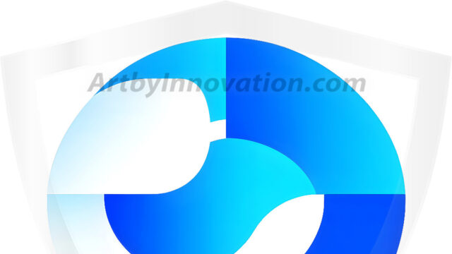 Logo Simple & Basic Design: Amazing Digital Graphics Art Collection
Company Logo Designs, logo designs without text, ready for creating your brand identity and logo for your business or project. Exactly what your company needs to get started. Part of the Amazing Digital Graphics Art Collection.