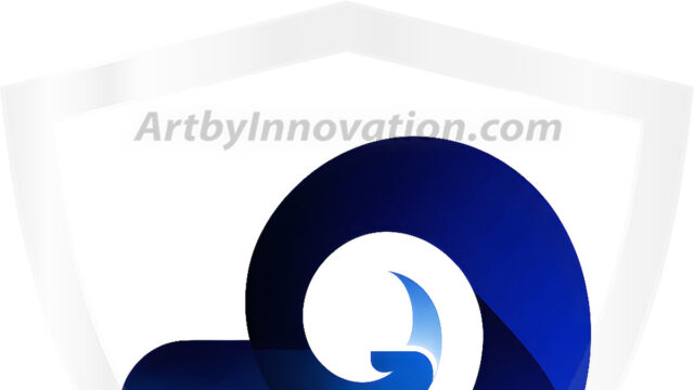 Logo Simple & Basic Design: Amazing Digital Graphics Art Collection
Company Logo Designs, logo designs without text, ready for creating your brand identity and logo for your business or project. Exactly what your company needs to get started. Part of the Amazing Digital Graphics Art Collection.