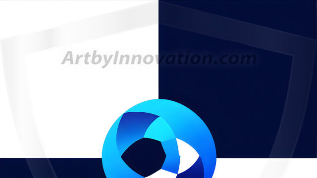 Logo Simple & Basic Design: Amazing Digital Graphics Art Collection
Company Logo Designs, logo designs without text, ready for creating your brand identity and logo for your business or project. Exactly what your company needs to get started. Part of the Amazing Digital Graphics Art Collection.