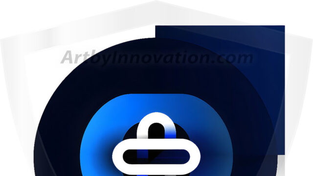 Logo Simple & Basic Design: Amazing Digital Graphics Art Collection
Company Logo Designs, logo designs without text, ready for creating your brand identity and logo for your business or project. Exactly what your company needs to get started. Part of the Amazing Digital Graphics Art Collection.