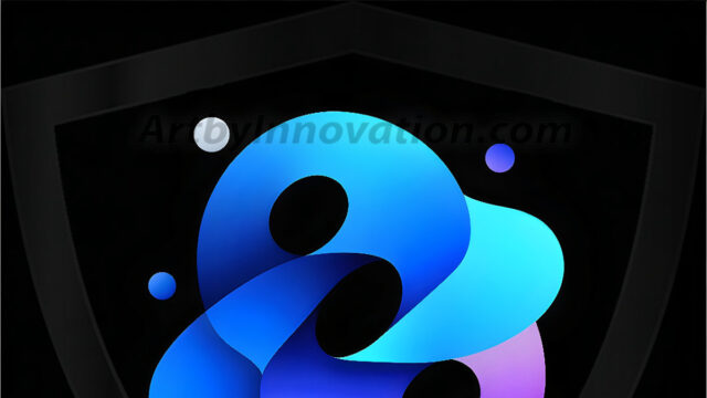 Logo Simple & Basic Design: Amazing Digital Graphics Art Collection
Company Logo Designs, logo designs without text, ready for creating your brand identity and logo for your business or project. Exactly what your company needs to get started. Part of the Amazing Digital Graphics Art Collection.