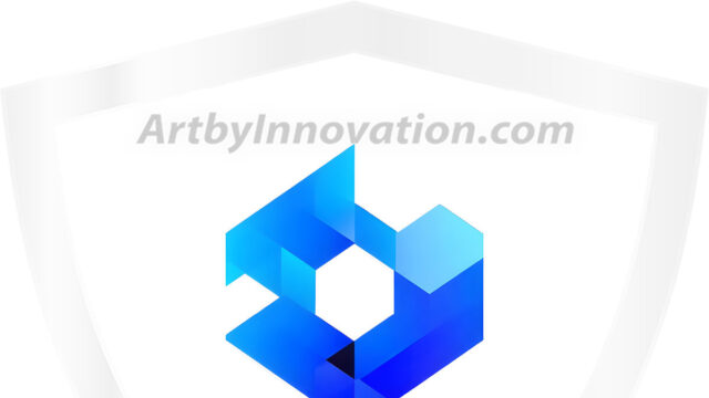 Logo Simple & Basic Design: Amazing Digital Graphics Art Collection
Company Logo Designs, logo designs without text, ready for creating your brand identity and logo for your business or project. Exactly what your company needs to get started. Part of the Amazing Digital Graphics Art Collection.