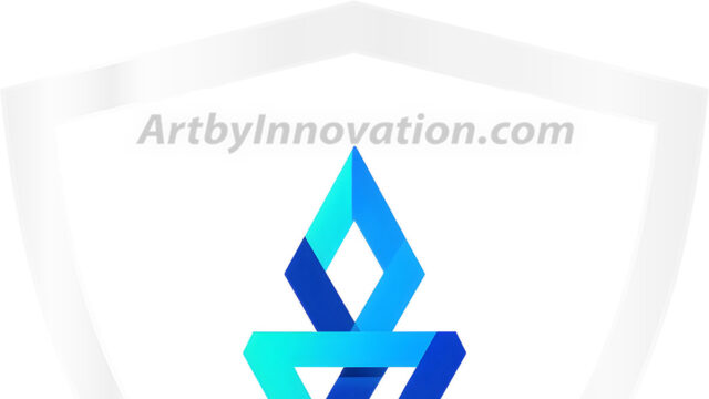 Logo Simple & Basic Design: Amazing Digital Graphics Art Collection
Company Logo Designs, logo designs without text, ready for creating your brand identity and logo for your business or project. Exactly what your company needs to get started. Part of the Amazing Digital Graphics Art Collection.