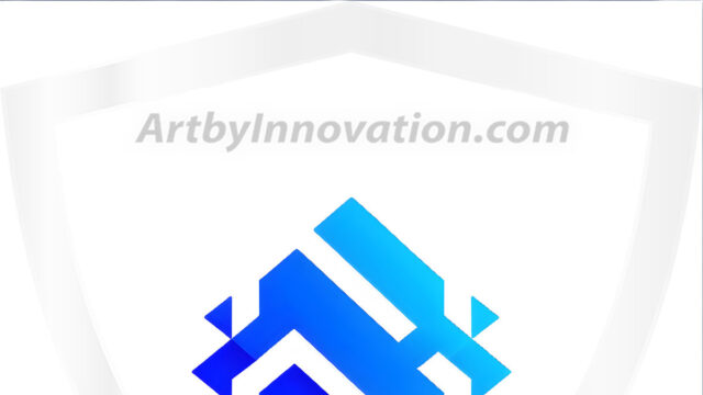 Logo Simple & Basic Design: Amazing Digital Graphics Art Collection
Company Logo Designs, logo designs without text, ready for creating your brand identity and logo for your business or project. Exactly what your company needs to get started. Part of the Amazing Digital Graphics Art Collection.