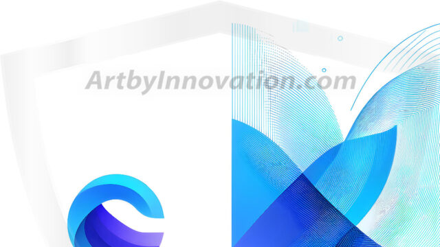 Logo Simple & Basic Design: Amazing Digital Graphics Art Collection
Company Logo Designs, logo designs without text, ready for creating your brand identity and logo for your business or project. Exactly what your company needs to get started. Part of the Amazing Digital Graphics Art Collection.