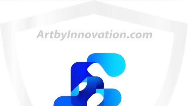 Logo Simple & Basic Design: Amazing Digital Graphics Art Collection
Company Logo Designs, logo designs without text, ready for creating your brand identity and logo for your business or project. Exactly what your company needs to get started. Part of the Amazing Digital Graphics Art Collection.