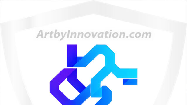 Logo Simple & Basic Design: Amazing Digital Graphics Art Collection
Company Logo Designs, logo designs without text, ready for creating your brand identity and logo for your business or project. Exactly what your company needs to get started. Part of the Amazing Digital Graphics Art Collection.