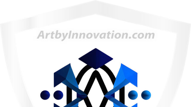 Logo Simple & Basic Design: Amazing Digital Graphics Art Collection
Company Logo Designs, logo designs without text, ready for creating your brand identity and logo for your business or project. Exactly what your company needs to get started. Part of the Amazing Digital Graphics Art Collection.