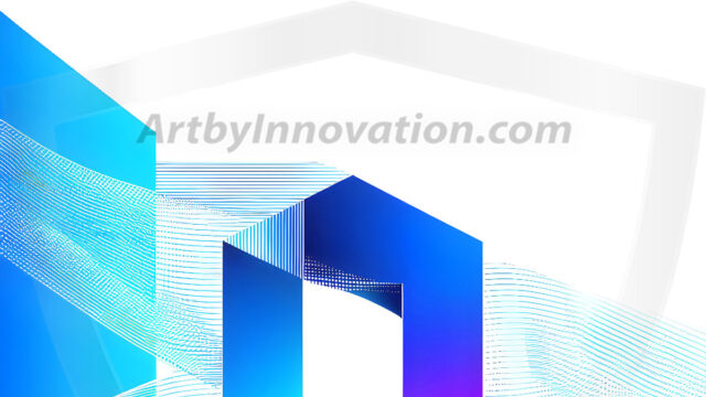 Logo Simple & Basic Design: Amazing Digital Graphics Art Collection
Company Logo Designs, logo designs without text, ready for creating your brand identity and logo for your business or project. Exactly what your company needs to get started. Part of the Amazing Digital Graphics Art Collection.