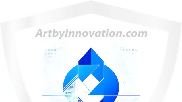 Logo Simple & Basic Design: Amazing Digital Graphics Art Collection
Company Logo Designs, logo designs without text, ready for creating your brand identity and logo for your business or project. Exactly what your company needs to get started. Part of the Amazing Digital Graphics Art Collection.