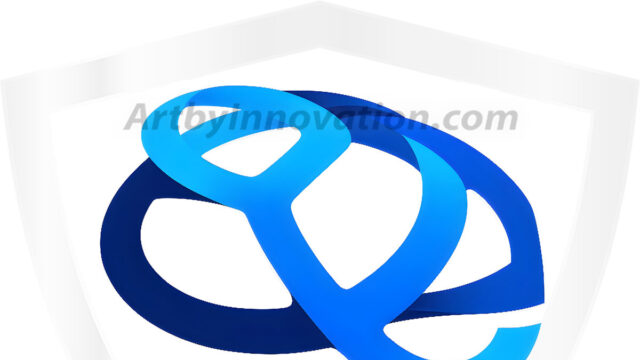 Logo Simple & Basic Design: Amazing Digital Graphics Art Collection
Company Logo Designs, logo designs without text, ready for creating your brand identity and logo for your business or project. Exactly what your company needs to get started. Part of the Amazing Digital Graphics Art Collection.