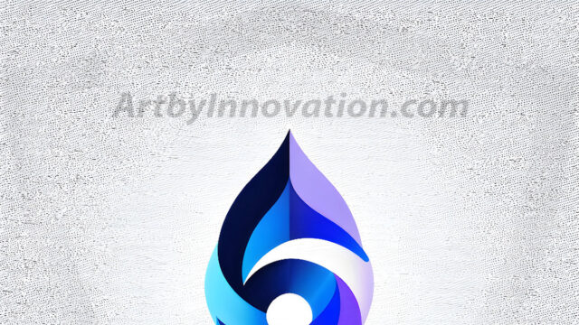 Logo Simple & Basic Design: Amazing Digital Graphics Art Collection
Company Logo Designs, logo designs without text, ready for creating your brand identity and logo for your business or project. Exactly what your company needs to get started. Part of the Amazing Digital Graphics Art Collection.