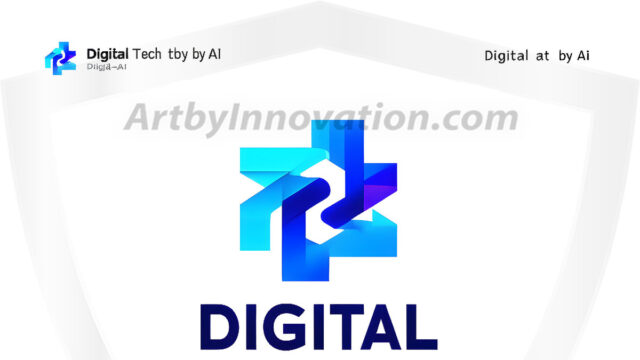 Logo Simple & Basic Design: Amazing Digital Graphics Art Collection
Company Logo Designs, logo designs without text, ready for creating your brand identity and logo for your business or project. Exactly what your company needs to get started. Part of the Amazing Digital Graphics Art Collection.