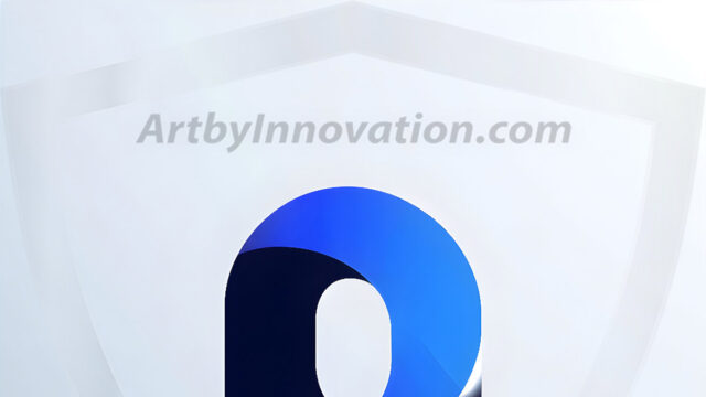 Logo Simple & Basic Design: Amazing Digital Graphics Art Collection
Company Logo Designs, logo designs without text, ready for creating your brand identity and logo for your business or project. Exactly what your company needs to get started. Part of the Amazing Digital Graphics Art Collection.