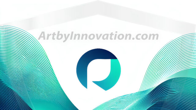 Logo Simple & Basic Design: Amazing Digital Graphics Art Collection
Company Logo Designs, logo designs without text, ready for creating your brand identity and logo for your business or project. Exactly what your company needs to get started. Part of the Amazing Digital Graphics Art Collection.