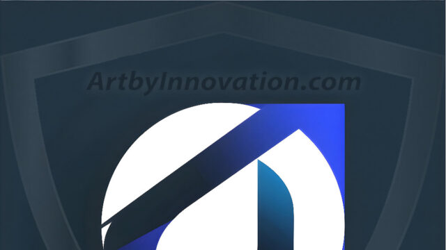 Logo Simple & Basic Design: Amazing Digital Graphics Art Collection
Company Logo Designs, logo designs without text, ready for creating your brand identity and logo for your business or project. Exactly what your company needs to get started. Part of the Amazing Digital Graphics Art Collection.