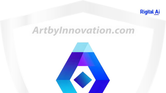 Logo Simple & Basic Design: Amazing Digital Graphics Art Collection
Company Logo Designs, logo designs without text, ready for creating your brand identity and logo for your business or project. Exactly what your company needs to get started. Part of the Amazing Digital Graphics Art Collection.