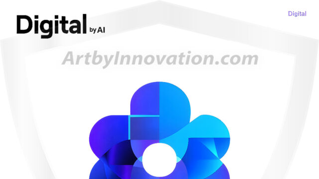 Logo Simple & Basic Design: Amazing Digital Graphics Art Collection
Company Logo Designs, logo designs without text, ready for creating your brand identity and logo for your business or project. Exactly what your company needs to get started. Part of the Amazing Digital Graphics Art Collection.