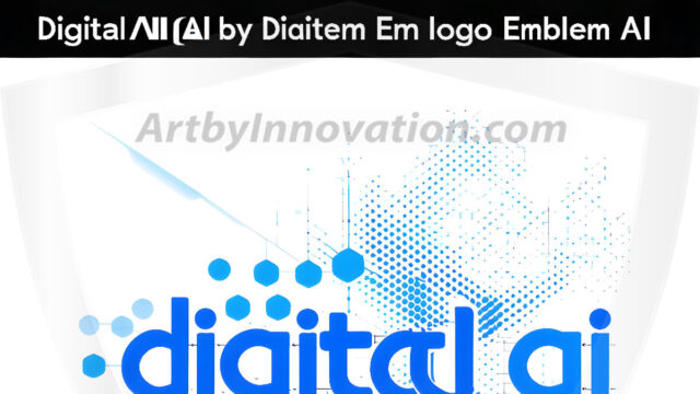 Logo Simple & Basic Design: Amazing Digital Graphics Art Collection
Company Logo Designs, logo designs without text, ready for creating your brand identity and logo for your business or project. Exactly what your company needs to get started. Part of the Amazing Digital Graphics Art Collection.