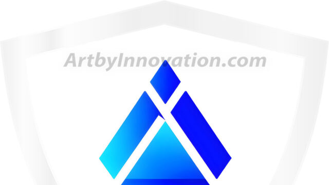 Logo Simple & Basic Design: Amazing Digital Graphics Art Collection
Company Logo Designs, logo designs without text, ready for creating your brand identity and logo for your business or project. Exactly what your company needs to get started. Part of the Amazing Digital Graphics Art Collection.